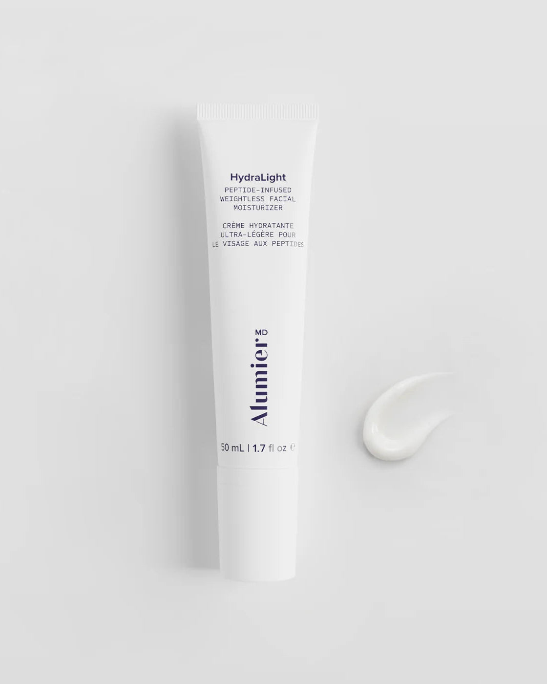 AlumierMD HydraLight - Moisturiser For Normal to Oily Skin