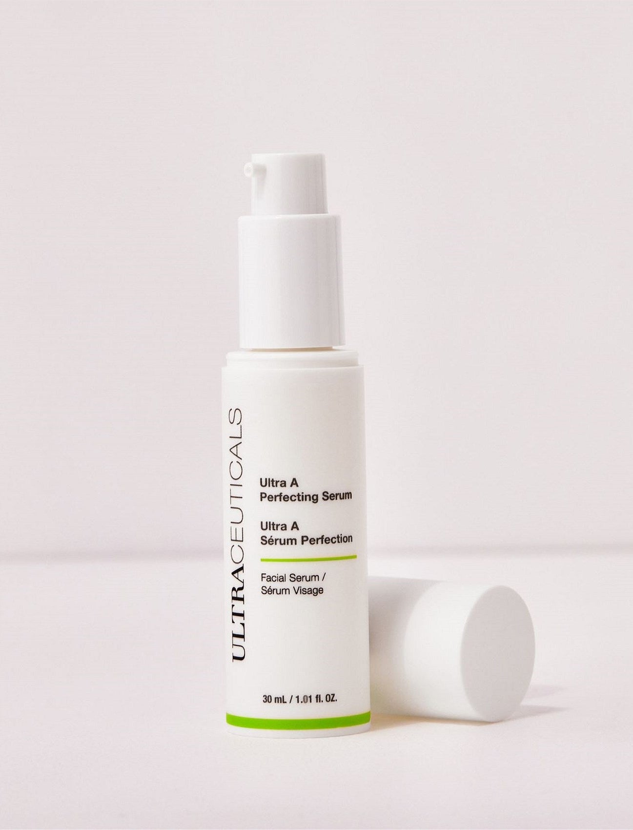 Ultraceuticals Ultra A Skin Perfecting Serum 30ml