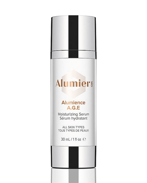 Alumier Alumience A.G.E.™ Serum