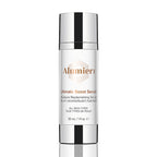 Alumier Ultimate Boost Serum