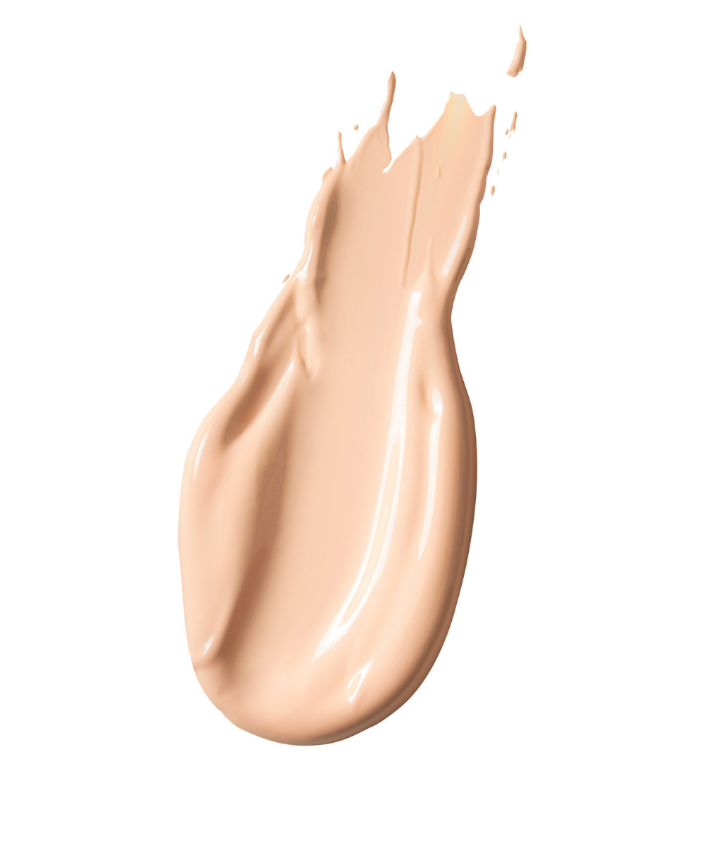 et al. Intelligent Skin Cream Foundation