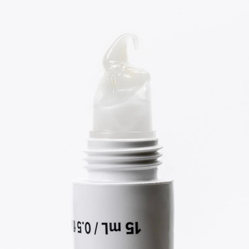 AlumierMD LipBoost