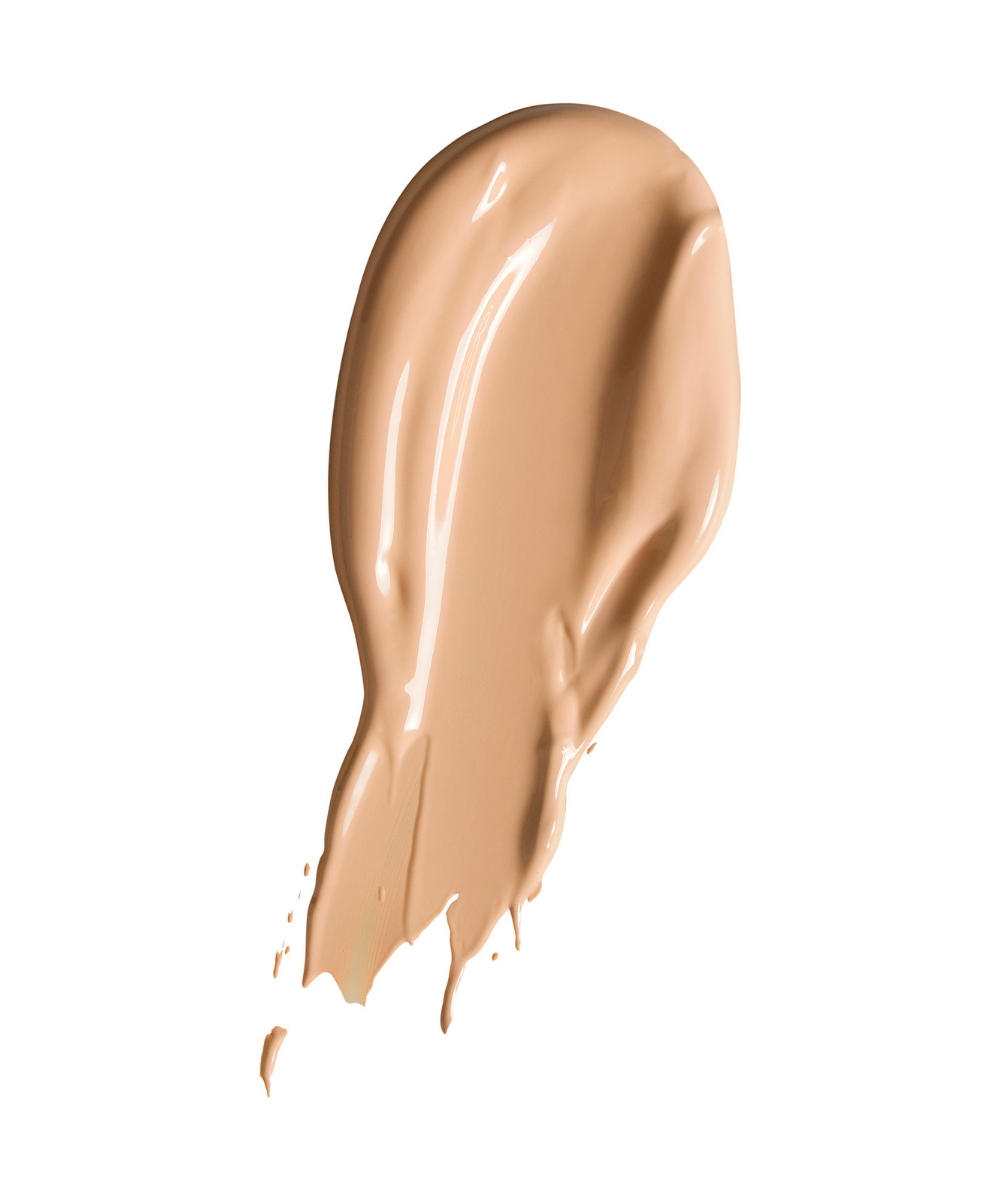 et al. Intelligent Skin Cream Foundation