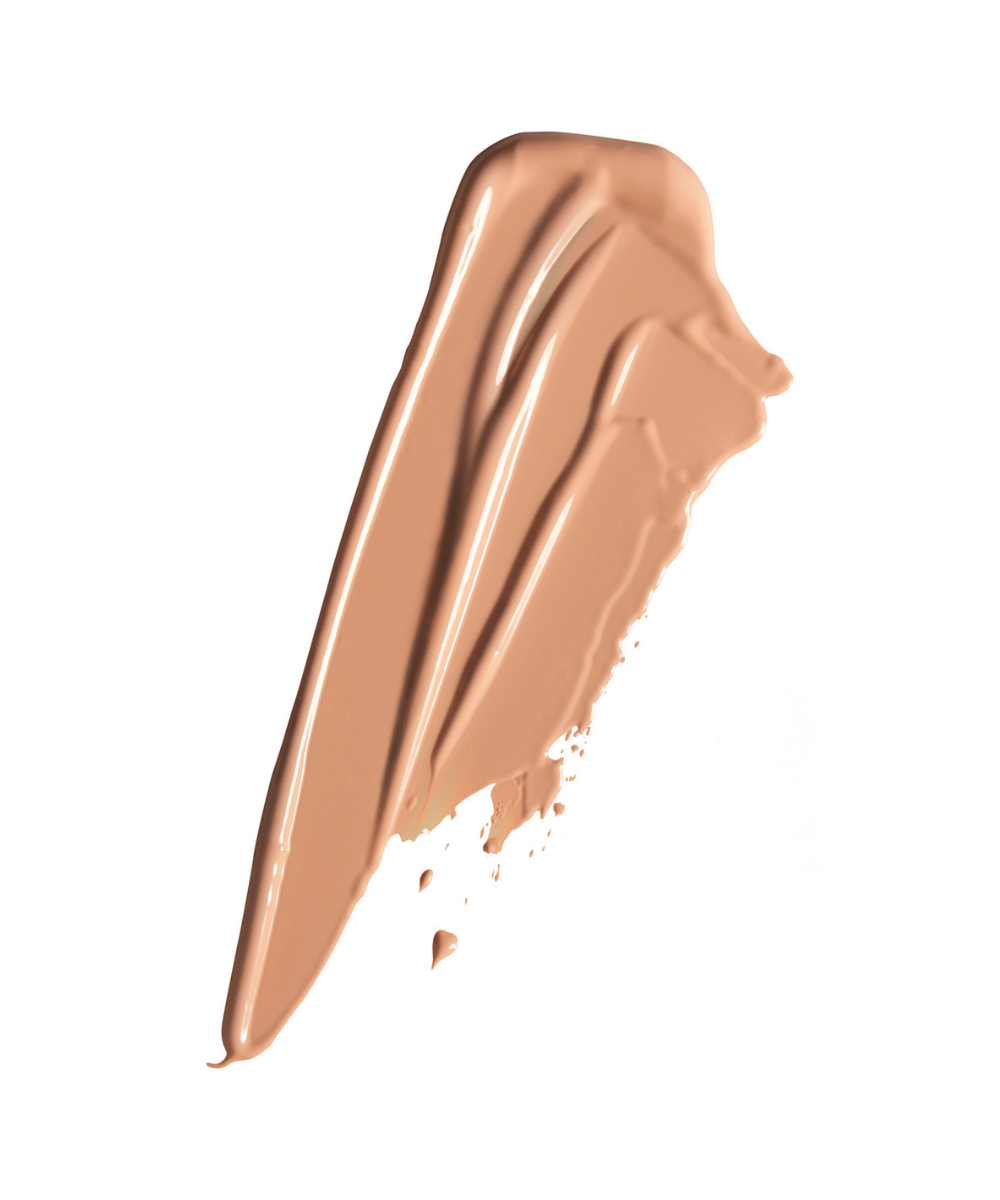 et al. Intelligent Skin Cream Foundation