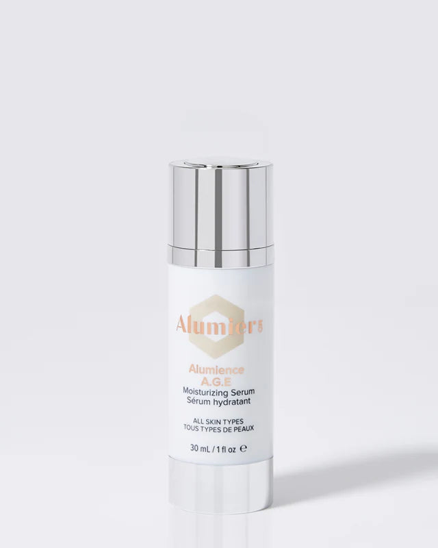 Alumier Alumience A.G.E.™ Serum