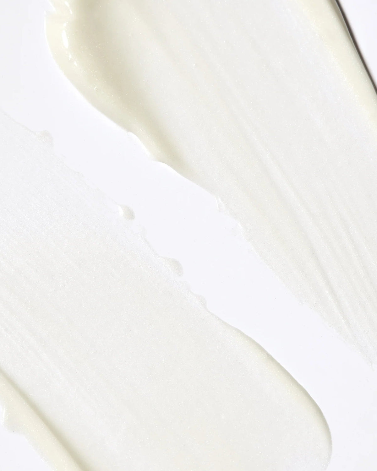 AlumierMD AluminEye™ - Brightening Eye Cream For Dark Circles & Puffiness