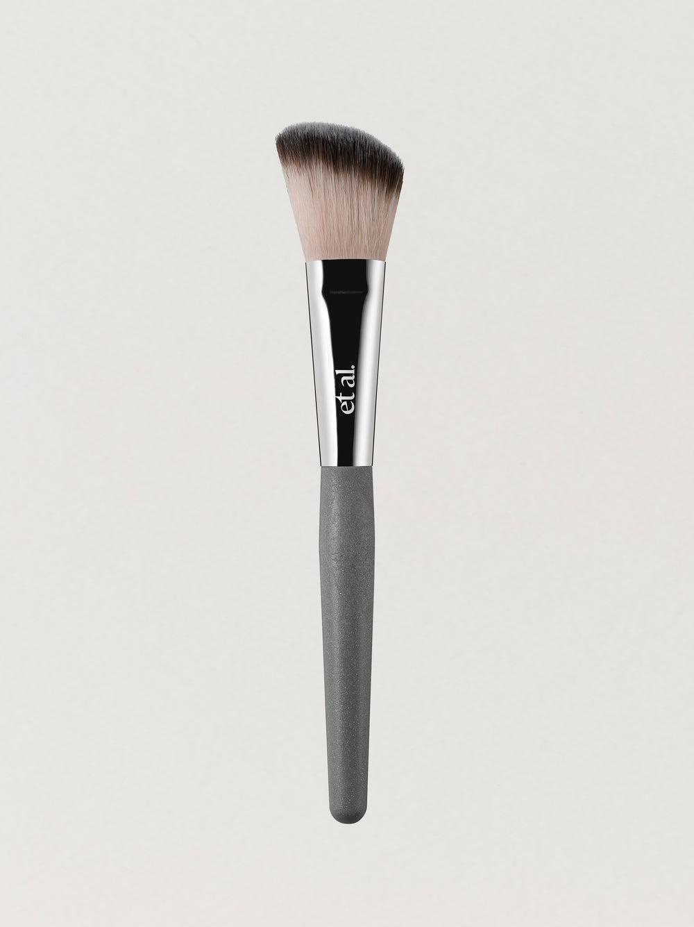 et al. Makeup Brushes