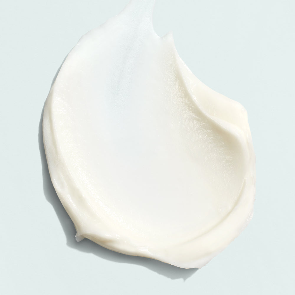 Image Skincare Biome+ Smoothing Cloud Crème ( 50ml )