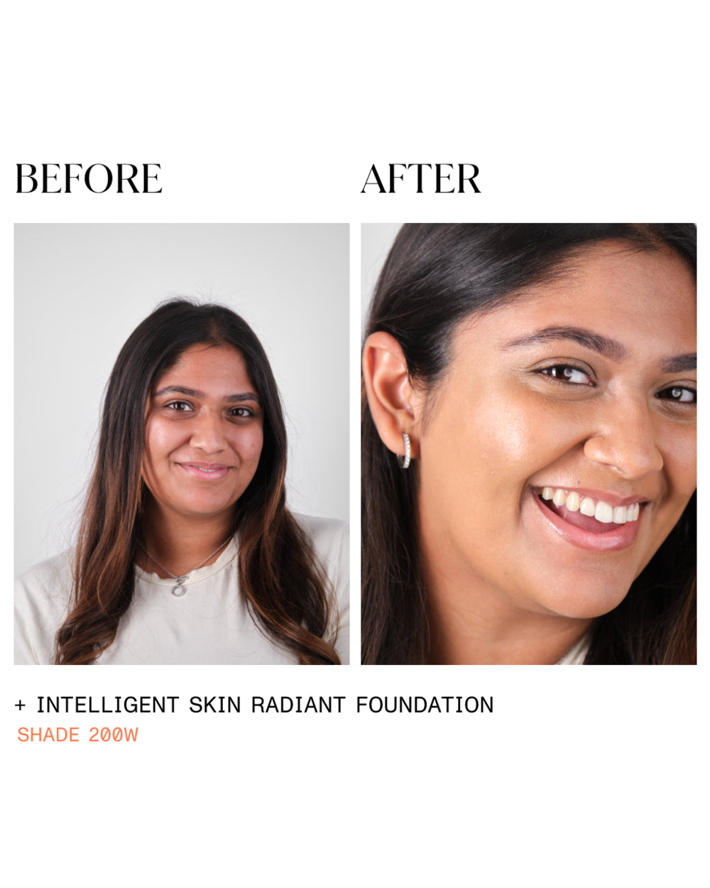 et al. Intelligent Skin Cream Foundation