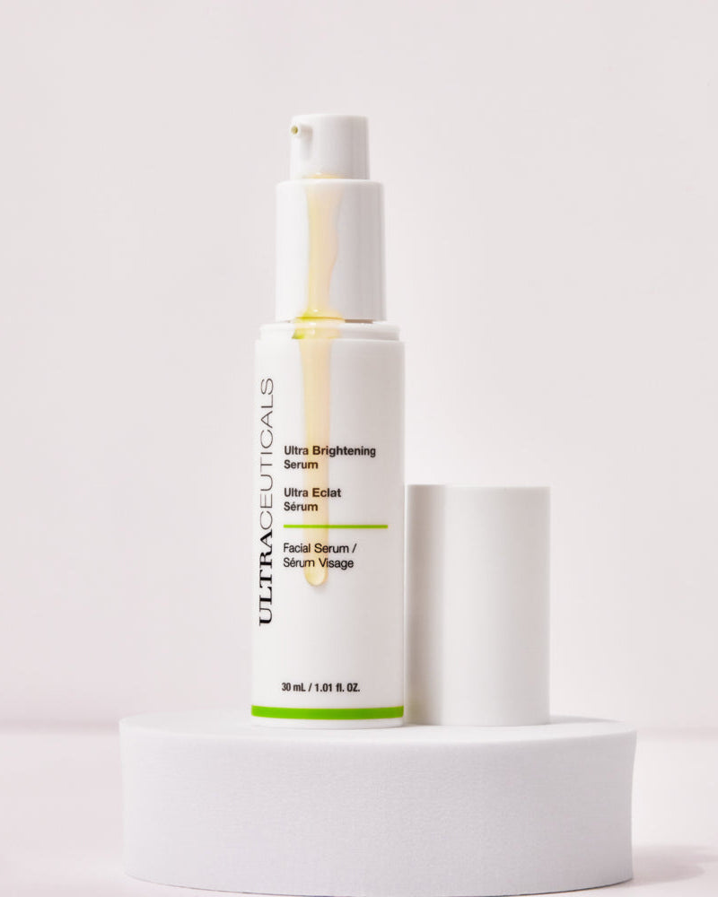Ultraceuticals Ultra Brightening Serum 30ml