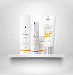 Image Skincare Vital C Hydrating Essentials Routine