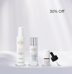 AlumierMD Icons Bundle