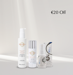 Breakout Rescue Bundle