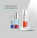 Environ Ultimate Skin Firming Bundle - Complimentary AVST