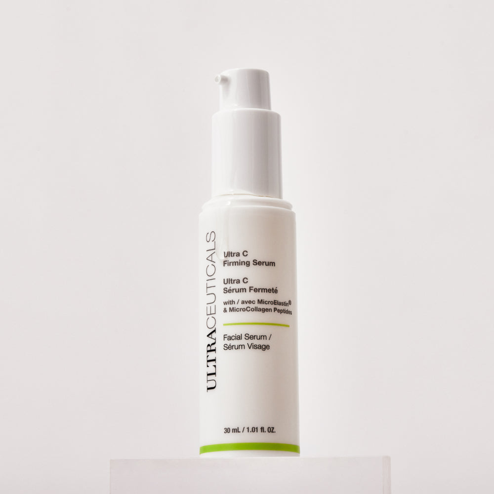 Ultraceuticals Ultra C Firming Serum 30ml