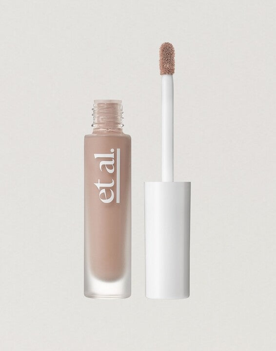 et al. Intelligent Skin Cream Concealer