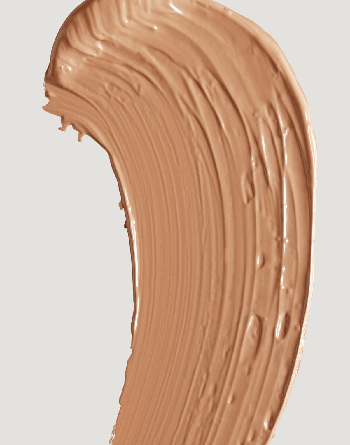 et al. Intelligent Skin Cream Concealer