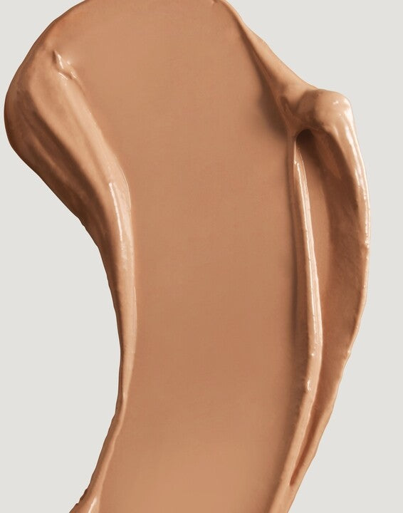 et al. Intelligent Skin Cream Concealer
