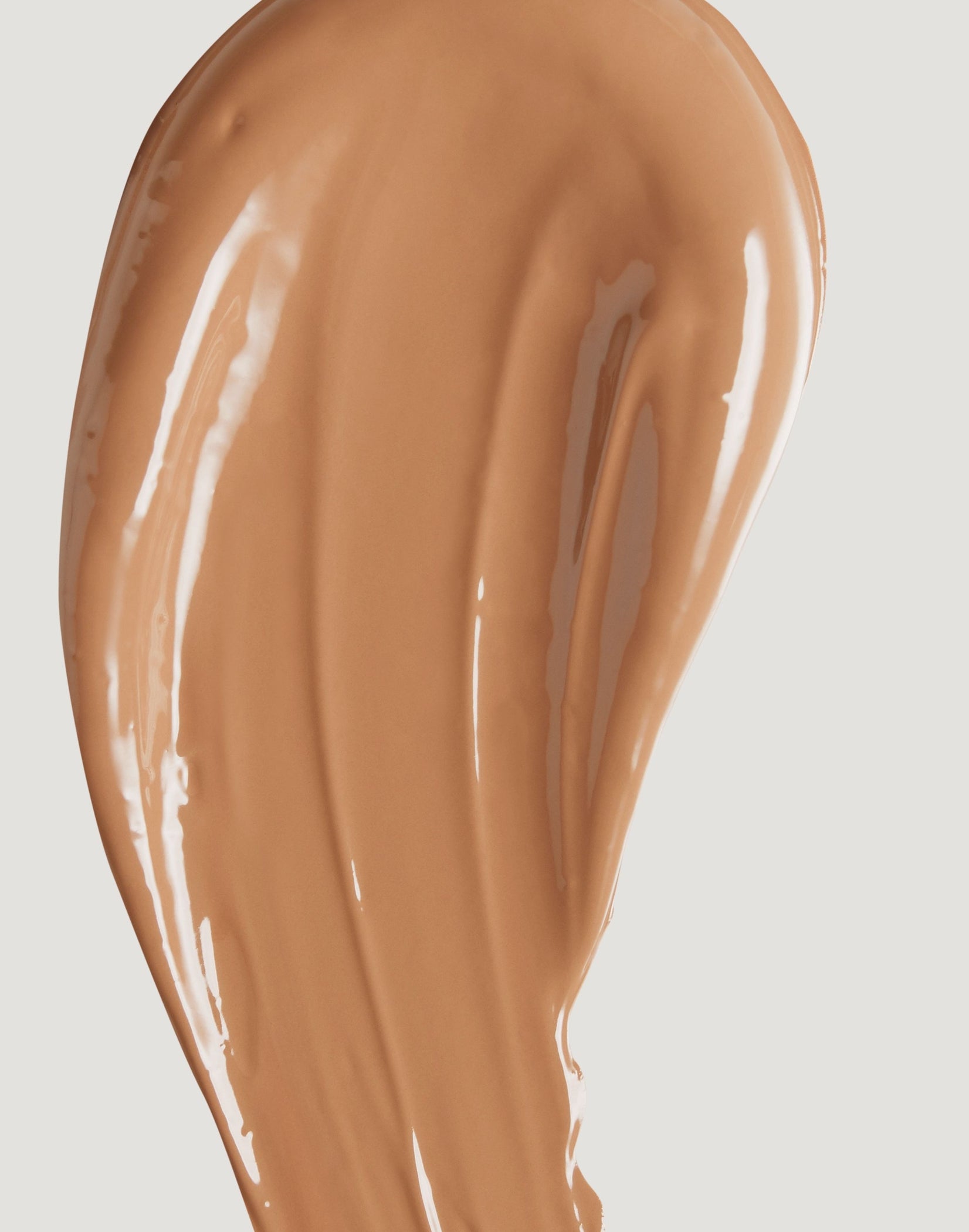 et al. Intelligent Skin Cream Concealer
