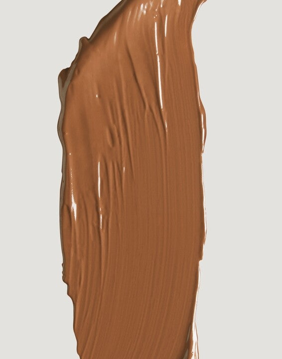 et al. Intelligent Skin Cream Concealer