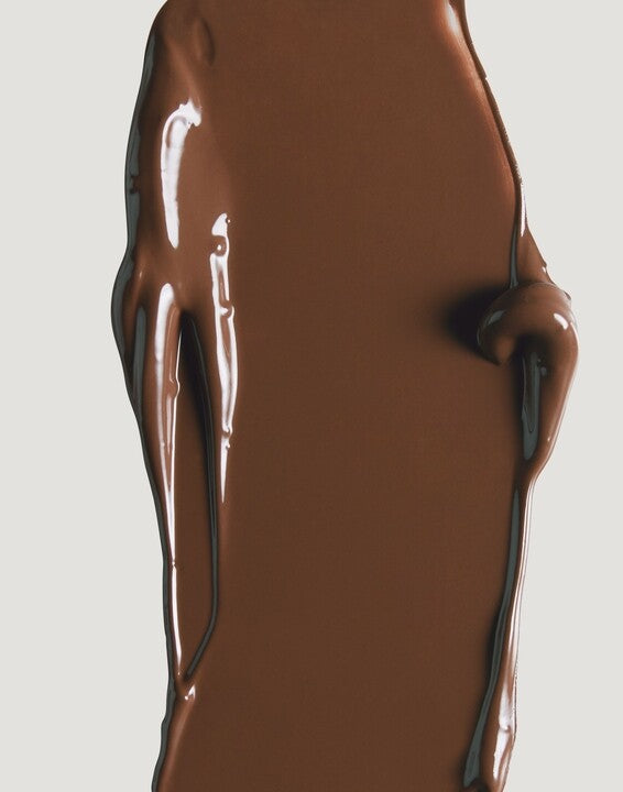 et al. Intelligent Skin Cream Concealer