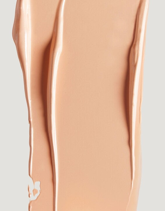 et al. Intelligent Skin Cream Concealer