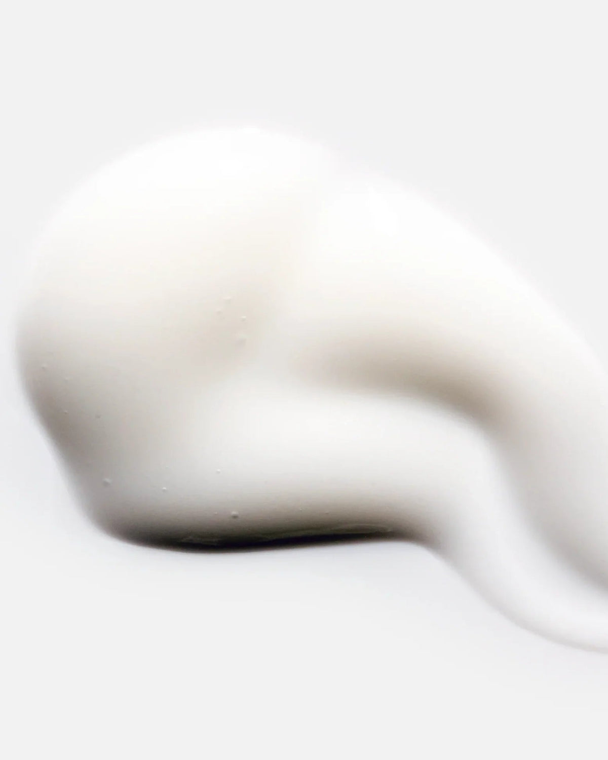 AlumierMD Calm-R® - Serum For Sensitivity & Chronic Redness