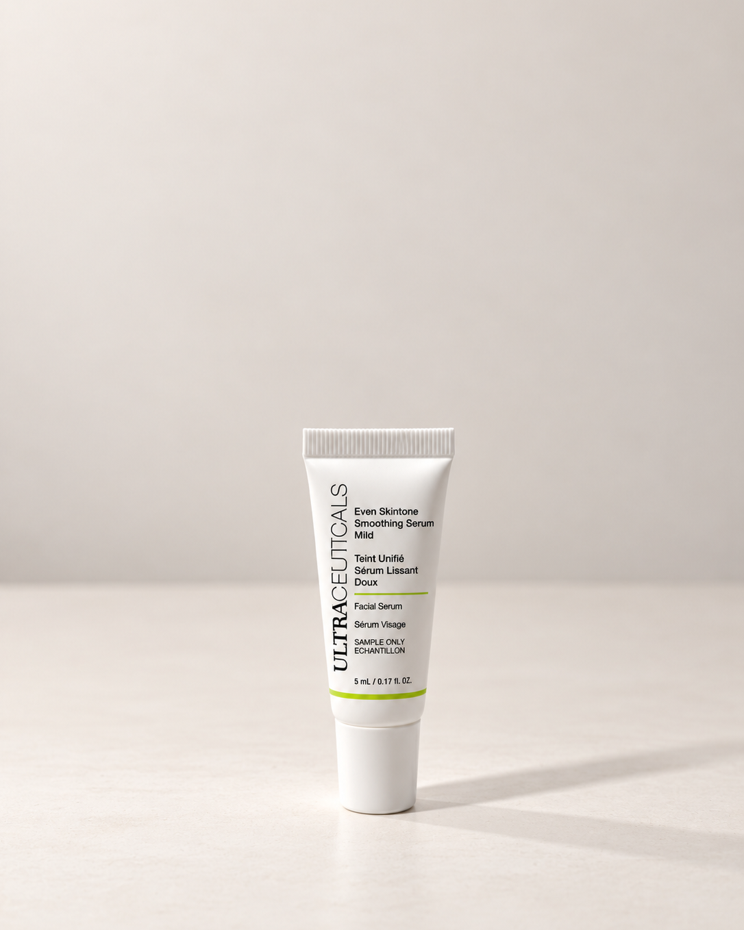 Ultraceuticals Even Skintone Mild - Discovery Size