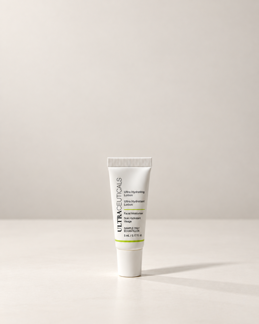 Ultraceuticals Ultra Hydrating Lotion  - Discovery Size