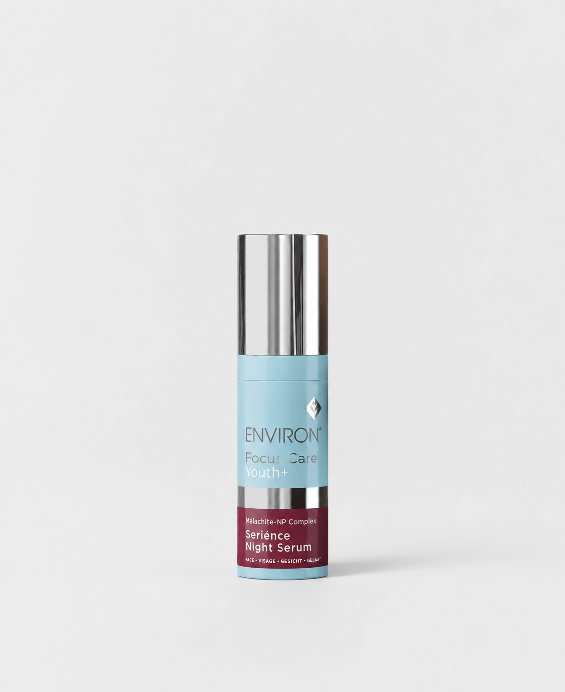 Environ Malachite-NP Complex Seriénce® Night Serum - Discovery Size