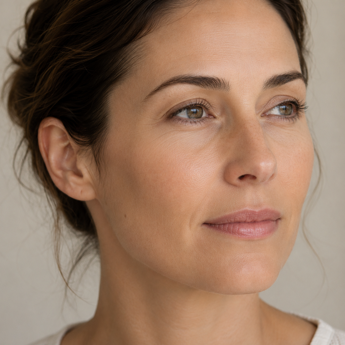 Fine Lines & Wrinkles | Intro/Preventative - Build Your Routine
