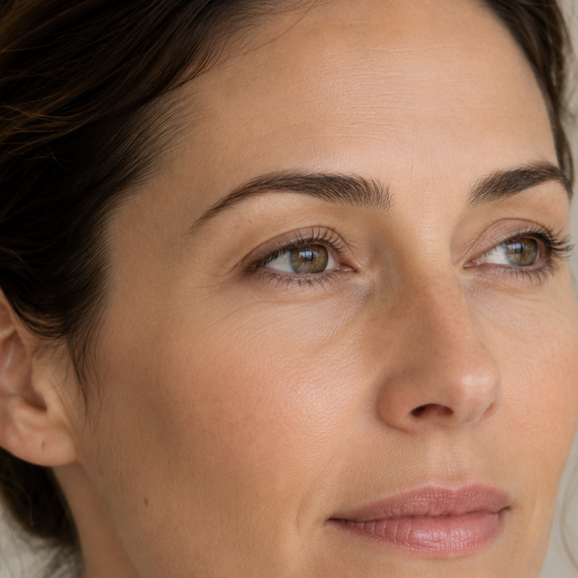 Fine Lines & Wrinkles | Introductory/Preventative