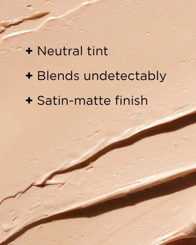 Image Skincare DAILY PREVENTION Sheer Matte Moisturiser SPF 30