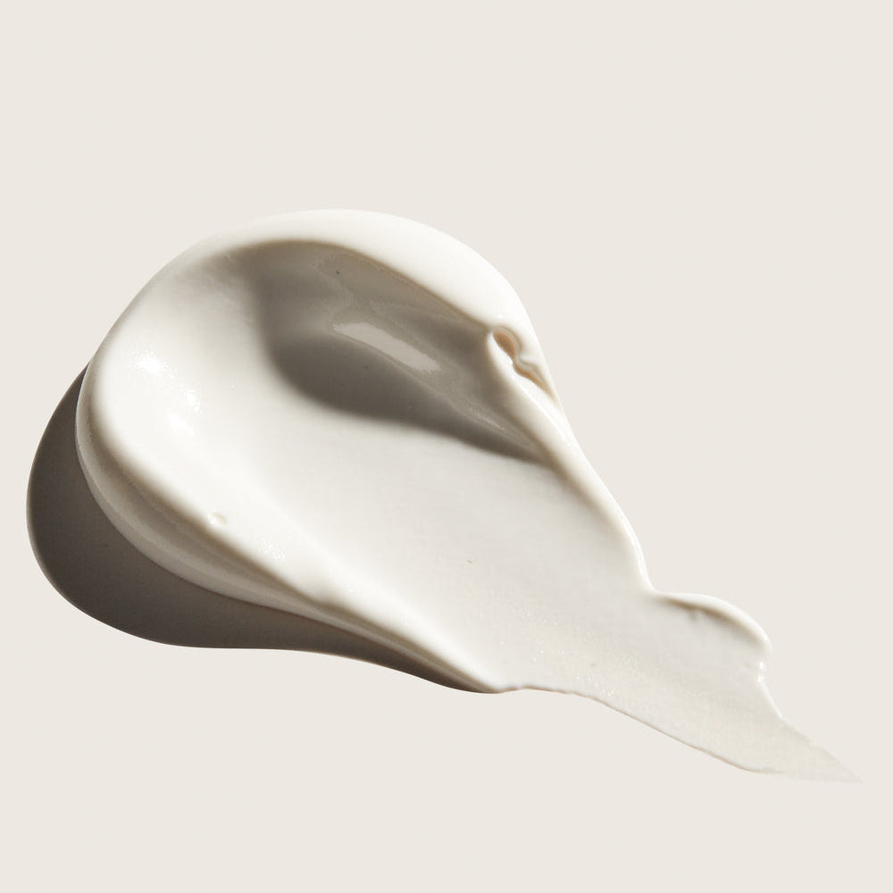Image Skincare DAILY PREVENTION Pure Mineral Hydrating Moisturiser SPF30