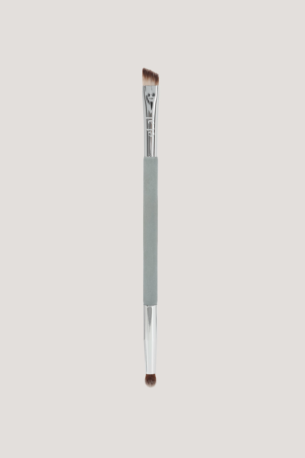 et al. Makeup Brushes