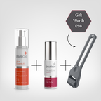 Environ MicroNeedling Bundle - Complimentary Cosmetic Roll-CIT®