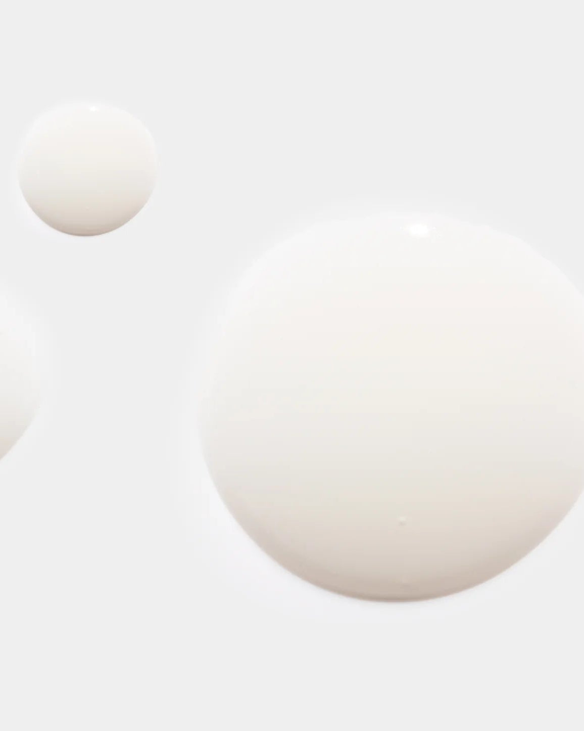 AlumierMD Enzymatic Peel - Resurfacing Masque For Brighter, Smoother Skin