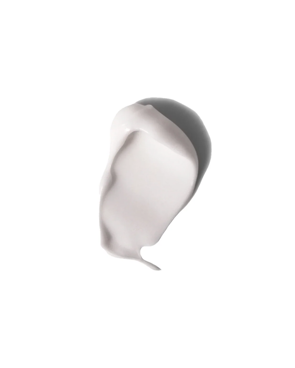 Ultraceuticals Even Skintone Smoothing Moisturiser