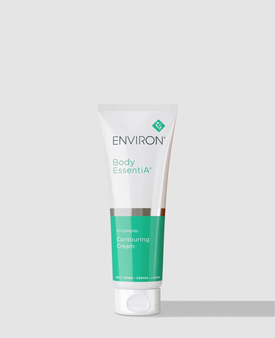 Environ Body EssentiA Contouring Cream
