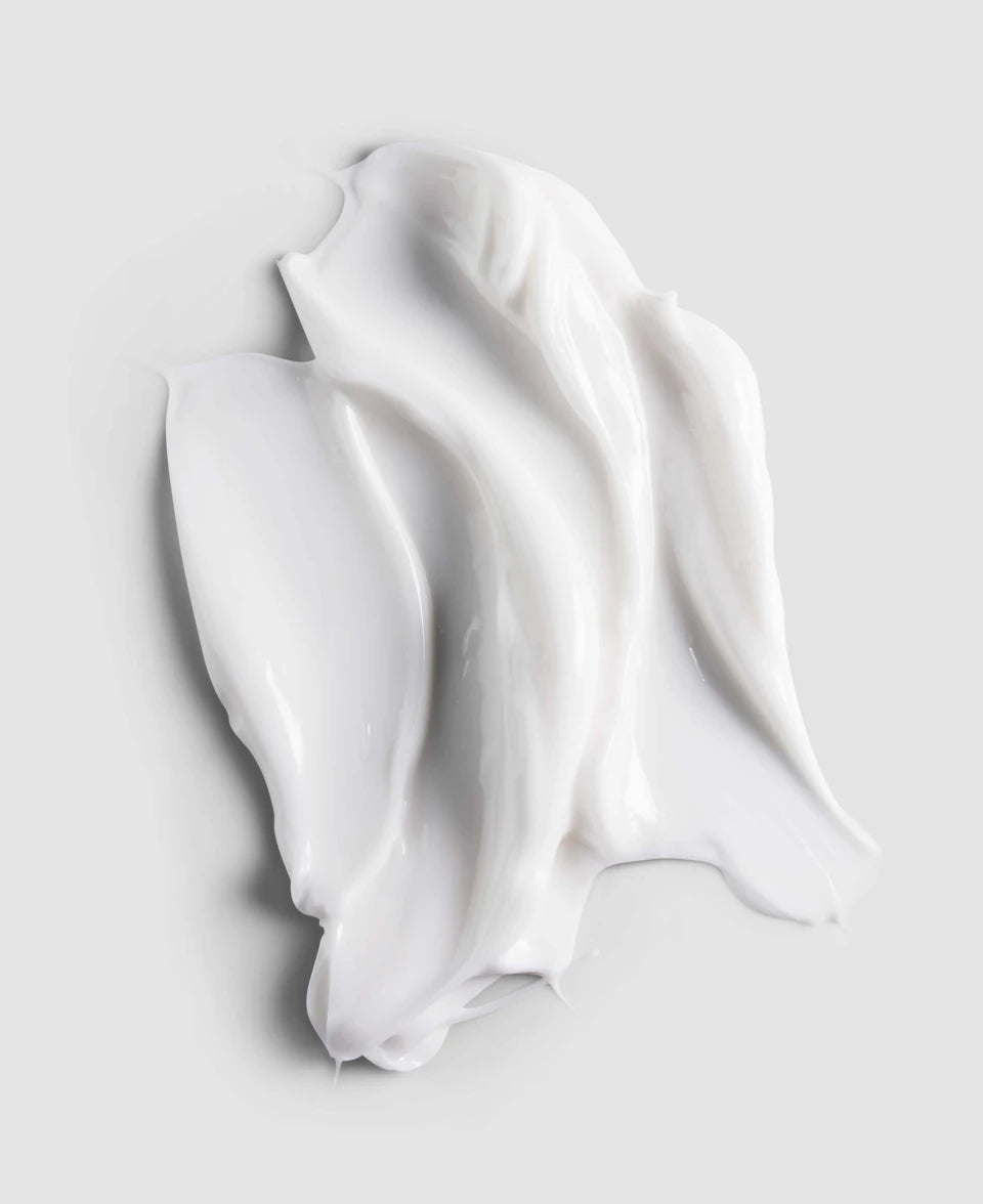Environ Body EssentiA Contouring Cream