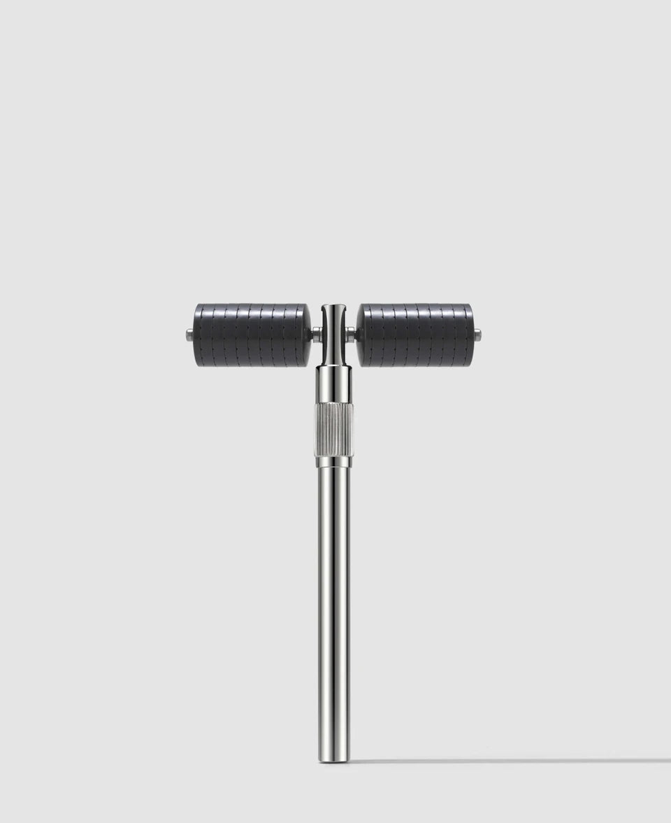 Environ COSMETIC BODY ROLL CIT® - At Home MicroNeedling Instrument