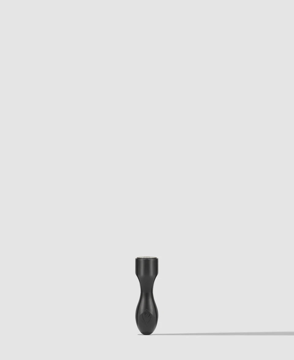 Environ COSMETIC FOCUS CIT® - At Home MicroNeedling Instrument