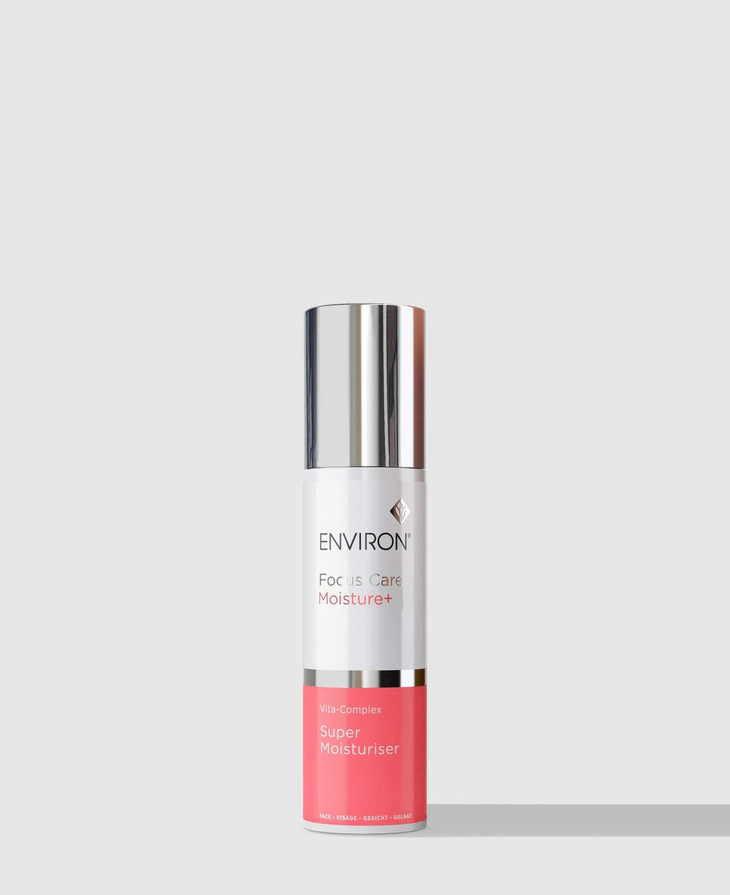 Environ Vita-Complex Super Moisturiser