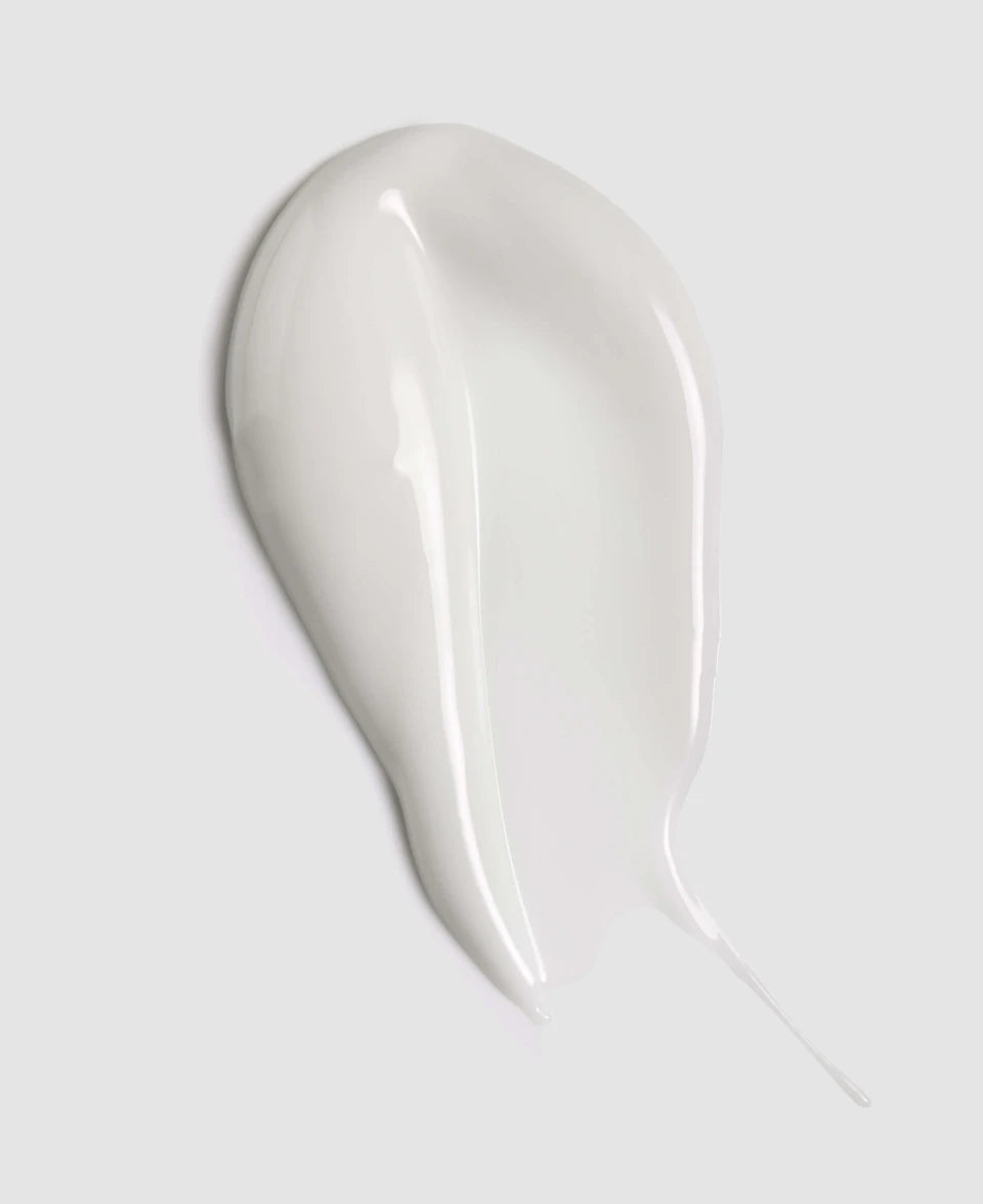 Environ Focus Care Youth+ Tri-Peptide Complex Avance Moisturiser