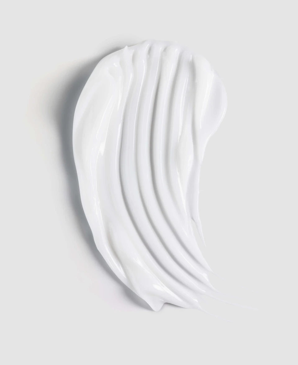 Environ Focus Care Youth+ Tri BioBotanical Revival Masque - "The Face Lift in a Jar"