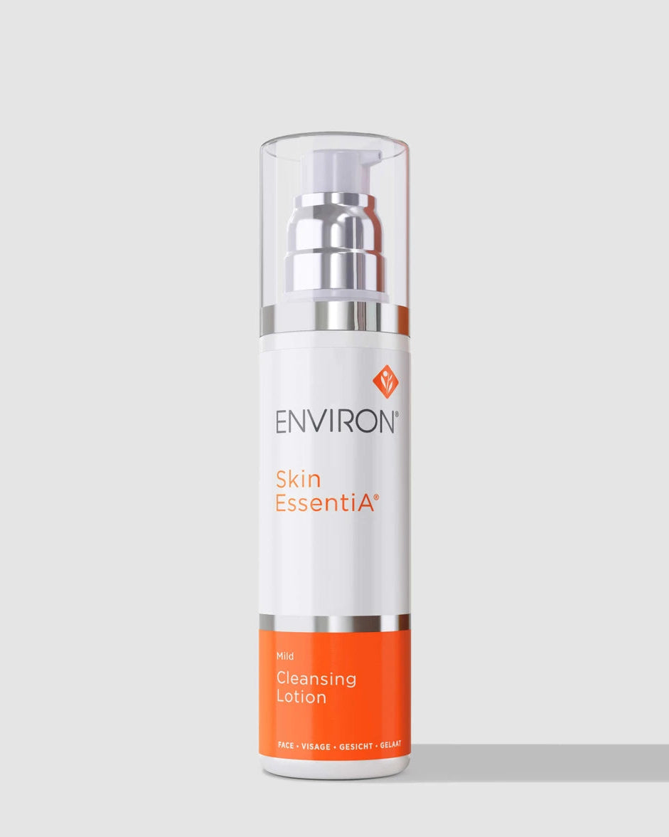 Environ SkinEssentiA Mild Cleansing Lotion