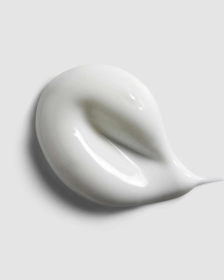 Environ SkinEssentiA Mild Cleansing Lotion