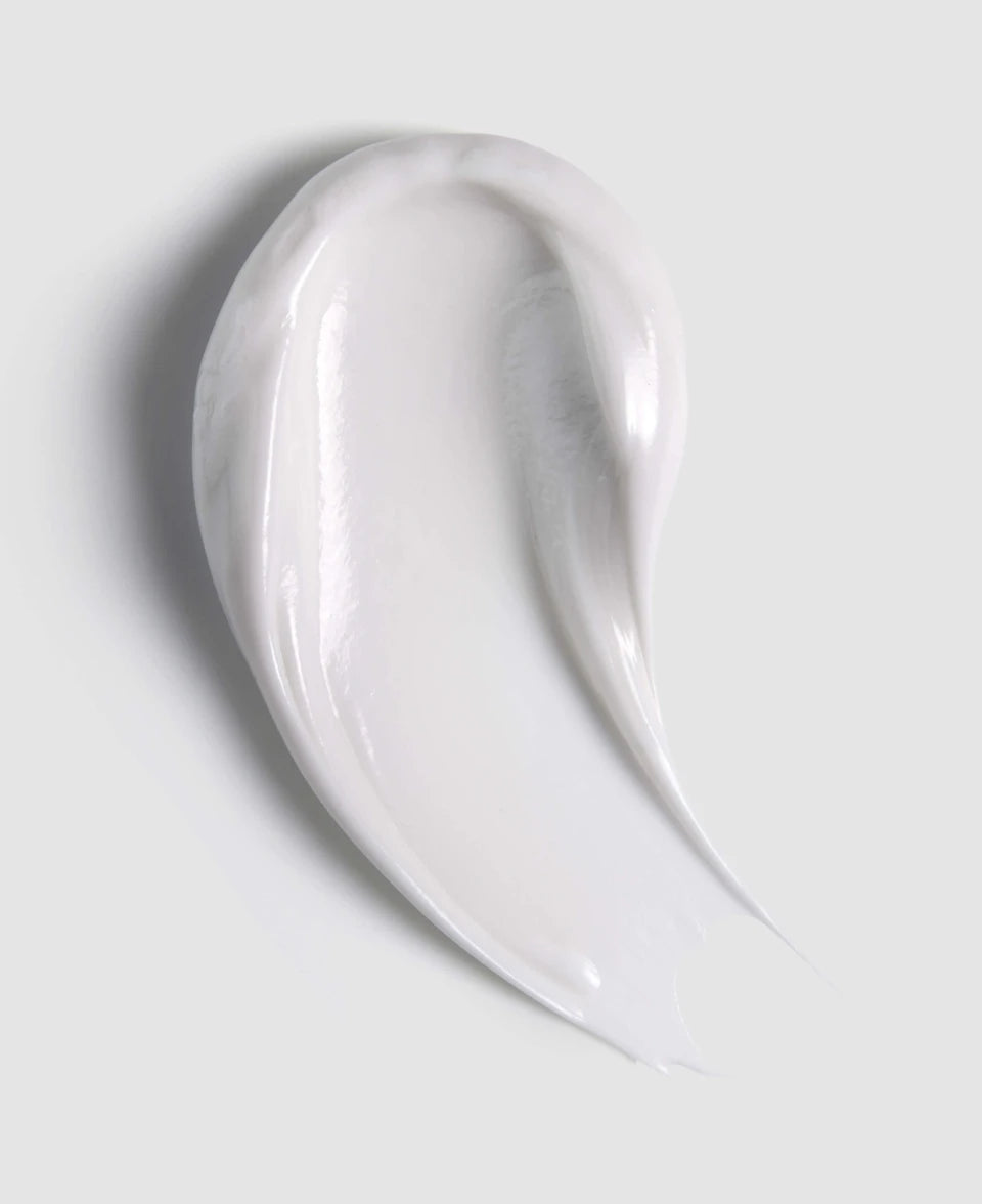 Environ SkinEssentiA Hydrating Clay Masque - For Absorbing Excess Oil & Gentle Skin Polishing