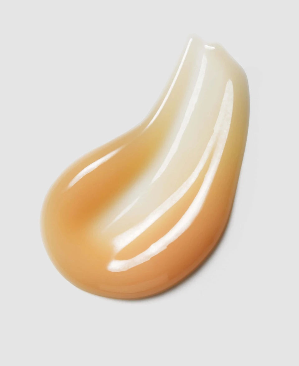Environ SkinEssentiA Antioxidant and Peptide Eye Gel - For a Firmer, More Youthful Eye Area