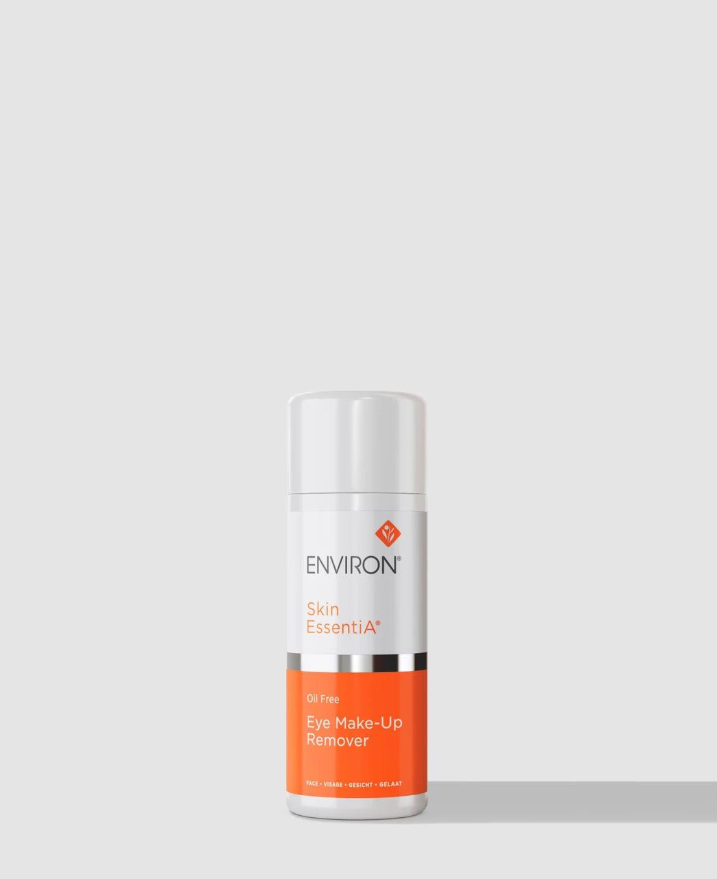 Environ SkinEssentiA Oil Free Eye Makeup Remover